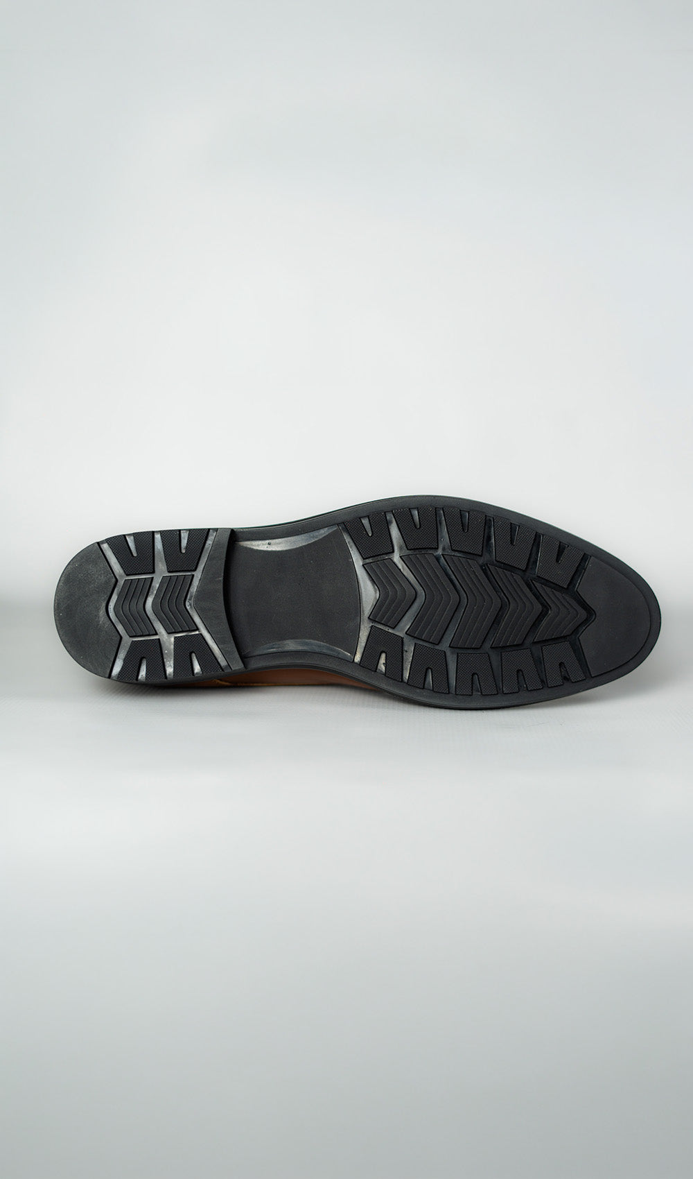 Enzy Chaussures 100 % Cuir – Élégance, Confort et Qualité